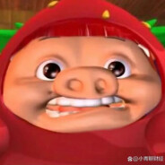 一天不打积阳德，两天