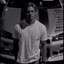 Paul Walker