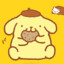 POMPOMPURIN