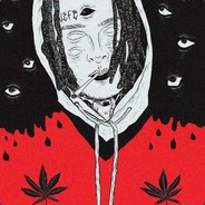 DoŁBãēB avatar