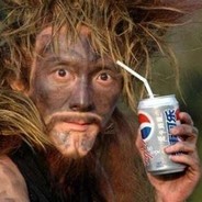 马保国在明德的前妻