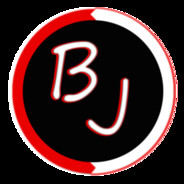 Blackjac - steam id 76561197996375527