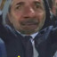 kapaniyoruzbeyler