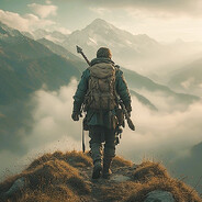 Knomad