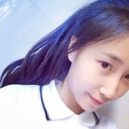 你我终将会相逢