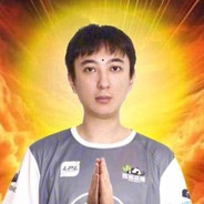 Big Avatar