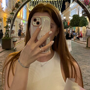 No. - steam id 76561198282728066