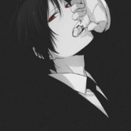 moywao - steam id 76561198359402217