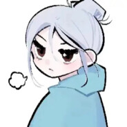 诺颜丶灬LDH