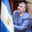 eL fORMOSEÑO