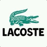 Lacoste[36rus]