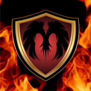 ShieldsOfFire avatar