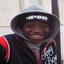 Turbo_Transvestite
