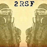 Easy Computer Player