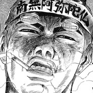 Takumi - steam id 76561199749252935