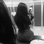 BrenditAA