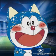 什么都冲只会害了你