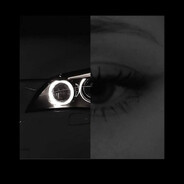 SGL I 륒ㅎ렵ㅊㄴㅍ촘ㅊ