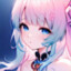 ドミトリー