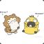 psyduck