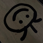 Shino