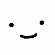 马加七狂热粉丝