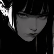 态度是心的面具