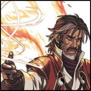 Red Wizard Rian - steam id 76561197965542991