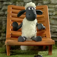 南非草原第一突破手小