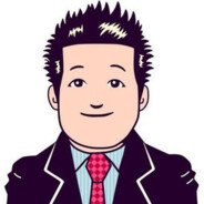 ガチイク侍うお衛門にょっす avatar