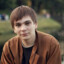 Slava KPSS