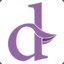 DhiLxD