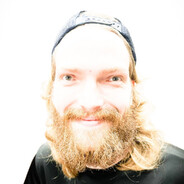 Safari Mesh Vendor
