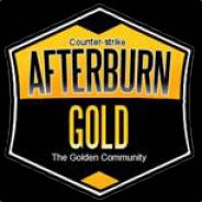 www.afterburngold.nl | Eric - steam id 76561197961339250