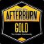 www.afterburngold.nl | Eric