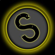 SkeeTr