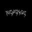 revenge