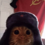 skunkner