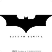 遵纪守法哥谭市