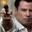 John Travolta