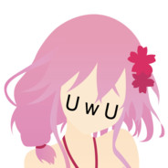 uwu