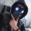 WRENCH