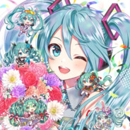 路过的品红骑士