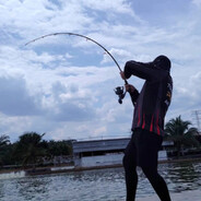 “陪你去看流星雨！”