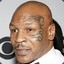 miketyson996