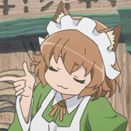 718 - steam id 76561198876622926