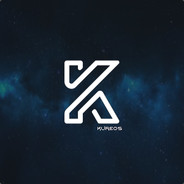 Kureos avatar