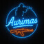 Aurimas
