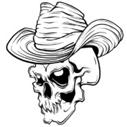 Anunaki - Vladimir Putin