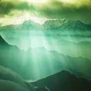 Big Avatar